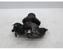 TURBINA Ford C-Max 2016 1.5 TDCI gtd1244vz FM5Q-6K682-AA
