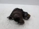 TURBINA Ford C-Max 2016 1.5 TDCI gtd1244vz FM5Q-6K682-AA