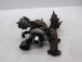 TURBINA Ford Galaxy 2001 1.9 TDI 038253014r