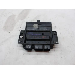 CENTRALINA INIEZIONE MOTORE Renault TWINGO 2007 1.5 DCI 8200471073