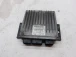 ENGINE CONTROL UNIT Renault TWINGO 2007 1.5 DCI 8200471073