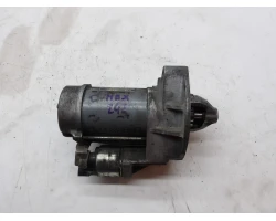 STARTER MOTOR Ford C-Max 2016 1.5 TDCI ms438000 F1FT-1100-LB