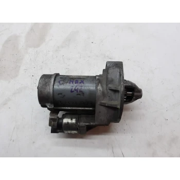 STARTER MOTOR Ford C-Max 2016 1.5 TDCI ms438000 F1FT-1100-LB