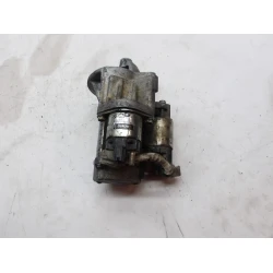 STARTER MOTOR Ford C-Max 2016 1.5 TDCI ms438000 F1FT-1100-LB