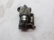 STARTER MOTOR Ford C-Max 2016 1.5 TDCI ms438000 F1FT-1100-LB