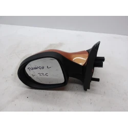 RETROVISORE SINISTRO Renault TWINGO 2007 1.5 DCI