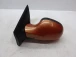 OGLEDALO LEVO Renault TWINGO 2007 1.5 DCI
