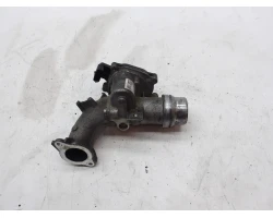HIGH FLOW THROTTLE Nissan Juke 2010 1.5 DCI 8200614985