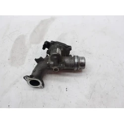 CORPO FARFALLATO Nissan Juke 2010 1.5 DCI 8200614985