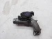 HIGH FLOW THROTTLE Nissan Juke 2010 1.5 DCI 8200614985