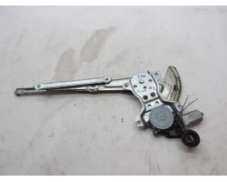 MECCANISMO ALZA VETRO ANTERIORE SINISTRO Suzuki SWIFT 2007 1.3