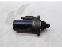 STARTER MOTOR Ford Galaxy 2001 1.9 TDI 0001125048