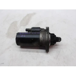 ZAGANJALNIK Ford Galaxy 2001 1.9 TDI 0001125048