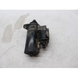STARTER MOTOR Ford Galaxy 2001 1.9 TDI 0001125048