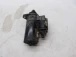 STARTER MOTOR Ford Galaxy 2001 1.9 TDI 0001125048