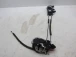CHIUSURA SERRATURA PORTA POSTERIORE SINISTRA Nissan Juke 2010 1.5 DCI 1120009