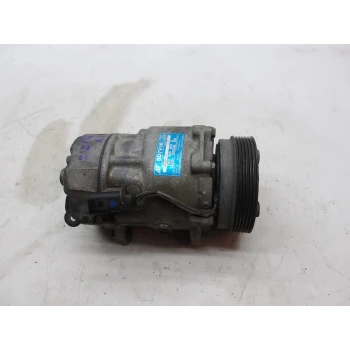COMPRESSORE CLIMATIZZATORE Ford Galaxy 2001 1.9 TDI 7m3820803a