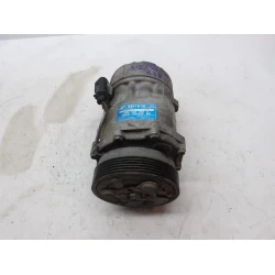 KOMPRESOR KLIME Ford Galaxy 2001 1.9 TDI 7m3820803a