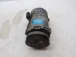 COMPRESSORE CLIMATIZZATORE Ford Galaxy 2001 1.9 TDI 7m3820803a