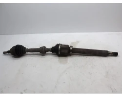 SEMIALBERO SEMIASSE ANTERIORE DESTRO Ford C-Max 2016 1.5 TDCI F1F1-3B436-AB