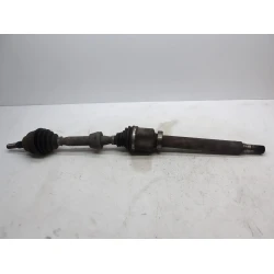 AXLE SHAFT FRONT RIGHT Ford C-Max 2016 1.5 TDCI F1F1-3B436-AB