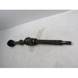 SEMIALBERO SEMIASSE ANTERIORE DESTRO Ford C-Max 2016 1.5 TDCI F1F1-3B436-AB