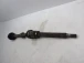 POLOSOVINA SP. DESNA Ford C-Max 2016 1.5 TDCI F1F1-3B436-AB