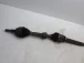 POLOSOVINA SP. DESNA Ford C-Max 2016 1.5 TDCI F1F1-3B436-AB