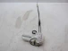 ZAKLEP SP LEVA Mitsubishi Outlander 2016 2.2 DID 4WD ASG 5715A739