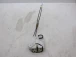 ZAKLEP  SPREDAJ DESNA Mitsubishi Outlander 2016 2.2 DID 4WD ASG 5715A728
