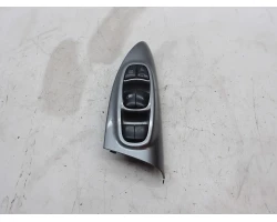 STIKALO STEKLA Nissan Juke 2010 1.5 DCI 254011kaoa