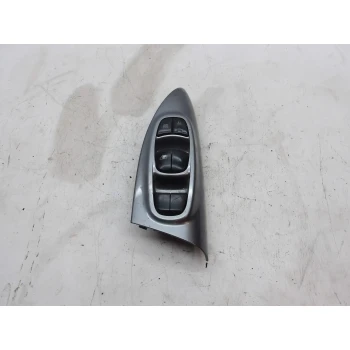 WINDOW SWITCH Nissan Juke 2010 1.5 DCI 254011kaoa