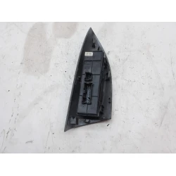 STIKALO STEKLA Nissan Juke 2010 1.5 DCI 254011kaoa