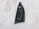 WINDOW SWITCH Nissan Juke 2010 1.5 DCI 254011kaoa