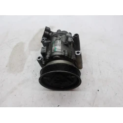 AIR CONDITIONING COMPRESSOR Renault TWINGO 2007 1.5 DCI 8200600122