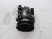KOMPRESOR KLIME Renault TWINGO 2007 1.5 DCI 8200600122