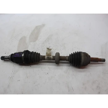 FRONT LEFT DRIVE SHAFT Renault TWINGO 2007 1.5 DCI 8200661507