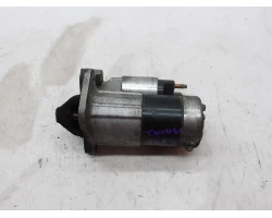 ZAGANJALNIK Renault TWINGO 2007 1.5 DCI 8200584675
