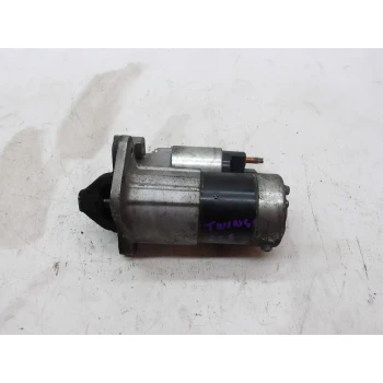 ZAGANJALNIK Renault TWINGO 2007 1.5 DCI 8200584675