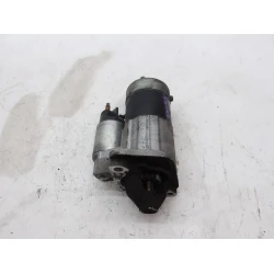 ZAGANJALNIK Renault TWINGO 2007 1.5 DCI 8200584675