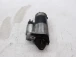 ZAGANJALNIK Renault TWINGO 2007 1.5 DCI 8200584675