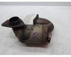 CATALIZZATORE Renault TWINGO 2007 1.5 DCI 8200641831