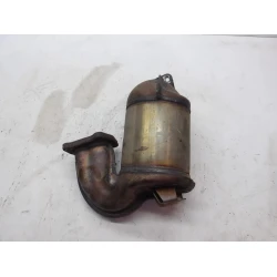 CATALIZZATORE Renault TWINGO 2007 1.5 DCI 8200641831
