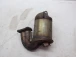 KATALIZATOR Renault TWINGO 2007 1.5 DCI 8200641831