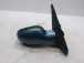 MIRROR RIGHT Renault CLIO 2004 1.5 DCI 018011