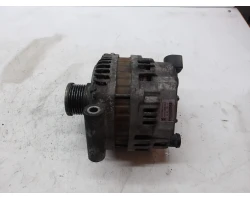 ALTERNATORE Citroën C4 2012 1.6 16V a003tg5281zed
