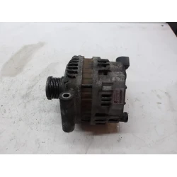 ALTERNATOR Citroën C4 2012 1.6 16V a003tg5281zed