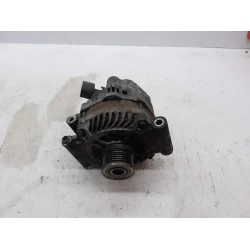ALTERNATORE Citroën C4 2012 1.6 16V a003tg5281zed