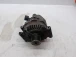 ALTERNATOR Citroën C4 2012 1.6 16V a003tg5281zed