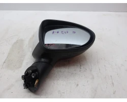 OGLEDALO DESNO Kia Rio 2013 1.2 027508